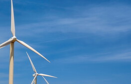 Wind energy knowledge