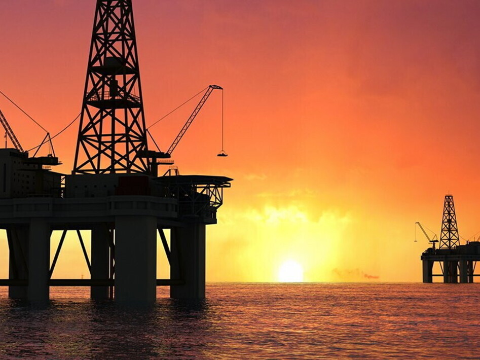 Dall'estrazione all'utilizzo