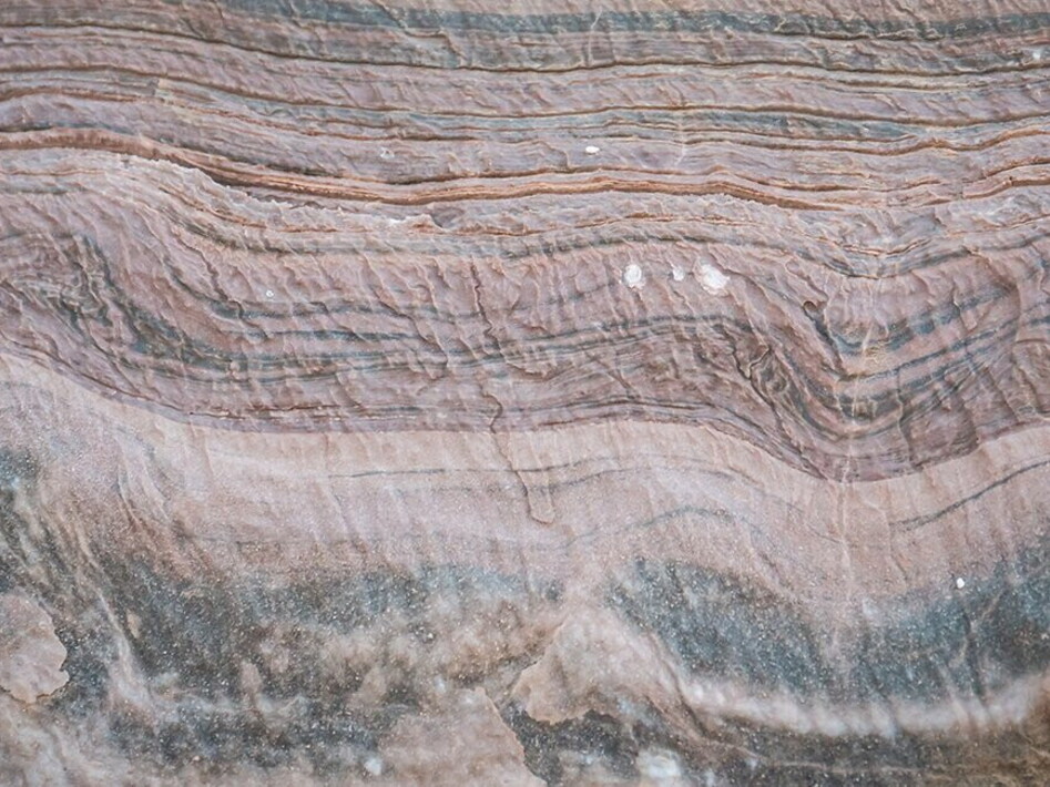 Il sistema petrolifero