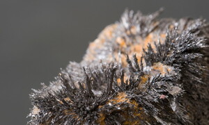 All’origine delle rocce: i segreti del paleomagnetismo