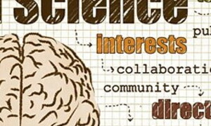 Citizen science, quando la ricerca è fatta dai cittadini