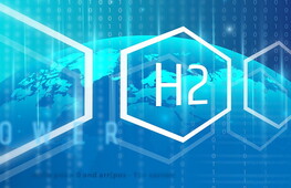 Hydrogen knowledge