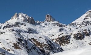 L’Ultimo Vallone Selvaggio. In difesa delle Cime Bianche