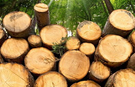 Geothermal energy knowledge