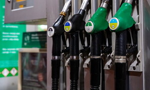 Utilizzi del petrolio