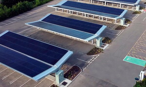 Una tecnologia versatile