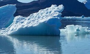 Tundra e cambiamento climatico