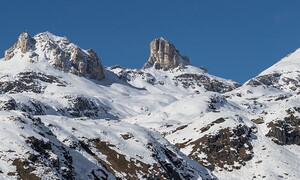 L’Ultimo Vallone Selvaggio. In difesa delle Cime Bianche
