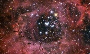 Infinite wonderful shapes