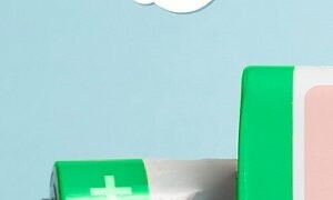 Earth Overshoot Day 2022