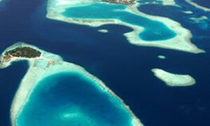 La barriera e le attività umane