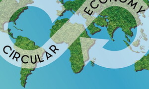 Circular economy