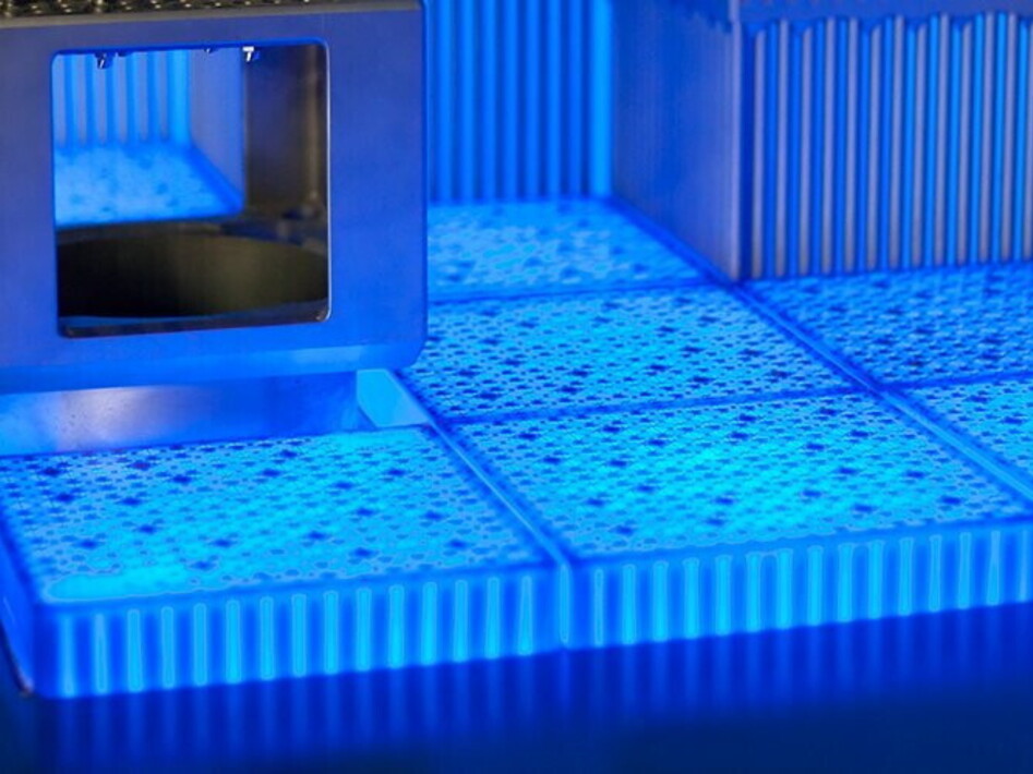 Conoscere il nucleare