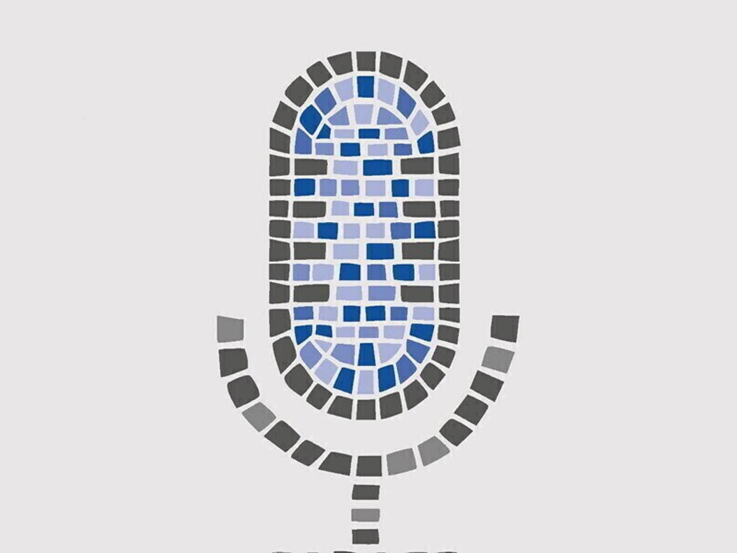 PODCAST E ARTE A RAVENNA