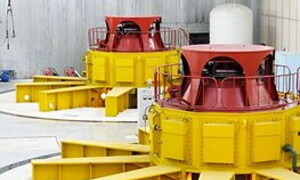 Piccoli e grandi impianti