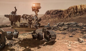 Siamo figli del dado?