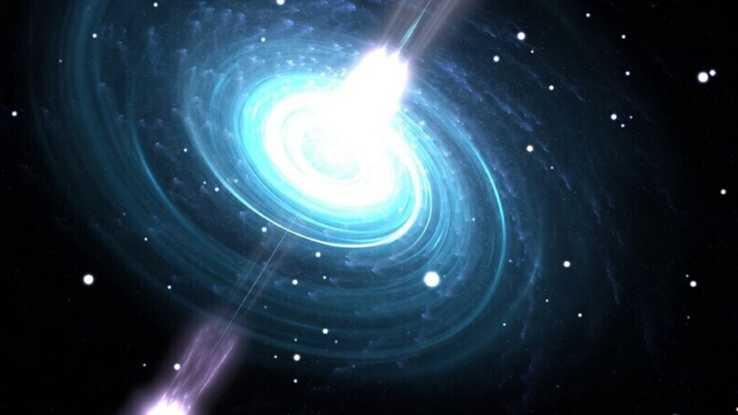 Pulsar
