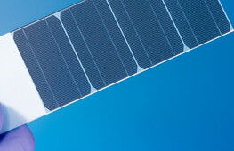 Solar, limits and advantages