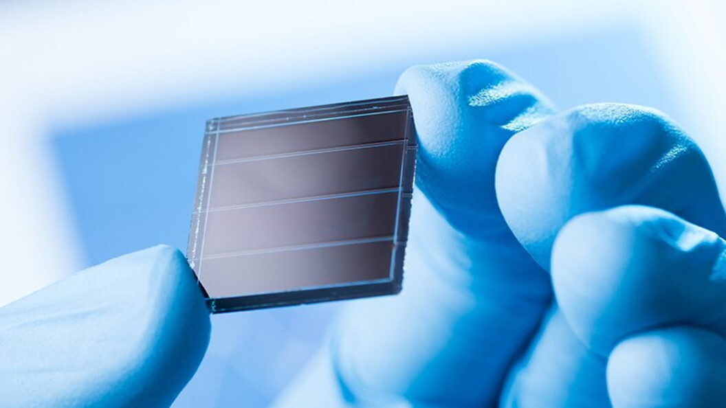 Ricerca e innovazione