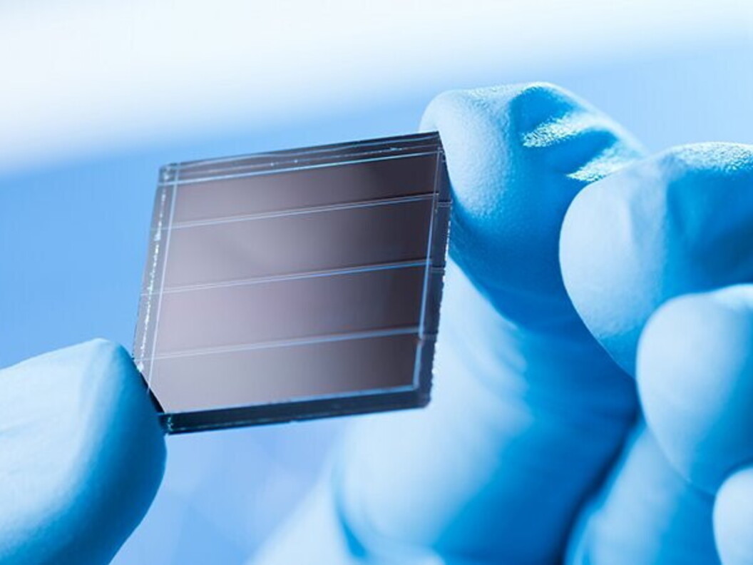 Ricerca e innovazione