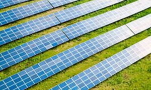 Energia solare in Italia: a che punto siamo?