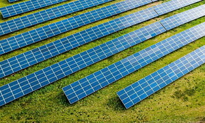 Energia solare in Italia: a che punto siamo?