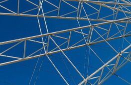 I moti unidimensionali: moti rettilinei e circolari 