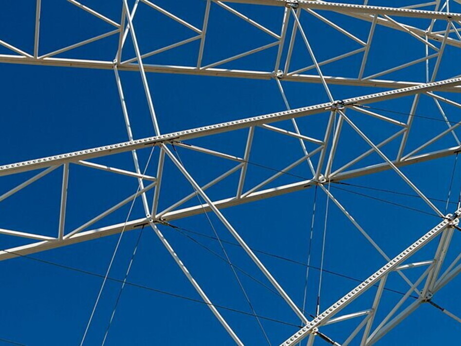 I moti unidimensionali: moti rettilinei e circolari 