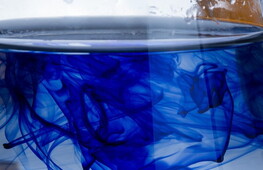 Miscugli e metodi di separazione