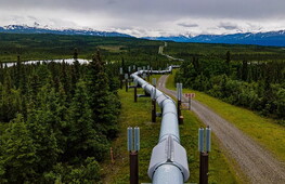 Transport and treatment 