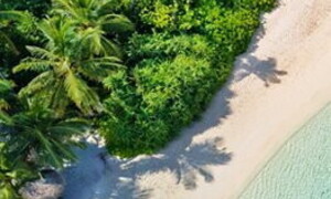 Vacanza sì, ma sostenibile!