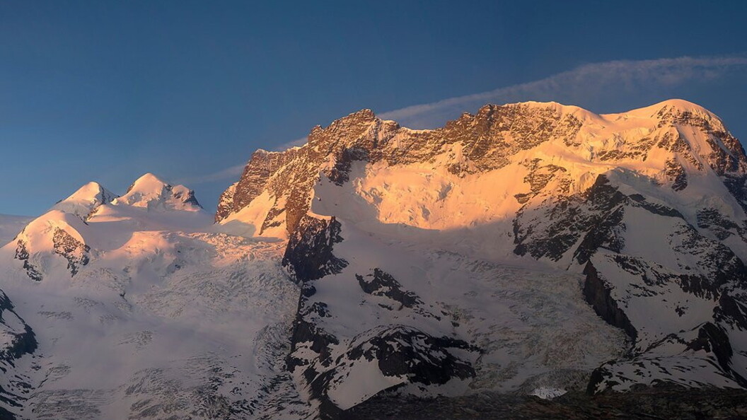 Grotta nel ghiacciaio Vatnajokull, Islan