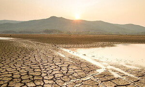 Geoingegneria: un contributo per mitigare i cambiamenti climatici?