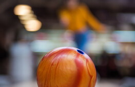 Complementi di dinamica: moti del piano