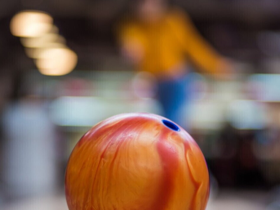 Complementi di dinamica: moti del piano