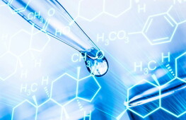 La chimica del carbonio