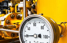 Calore e temperatura