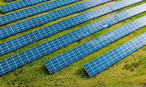 Energia solare in Italia: a che punto siamo?