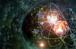 La fissione nucleare