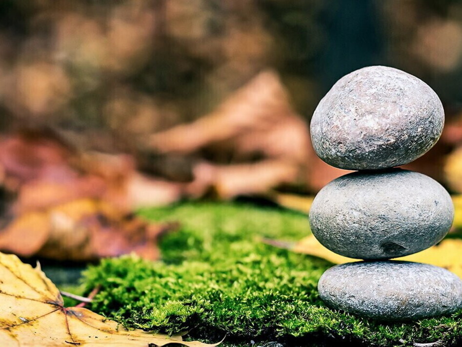 L’equilibrio meccanico