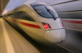 Velocità e accelerazione