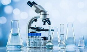 Una lattina che sale