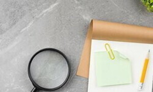 Cos'è l'economia circolare