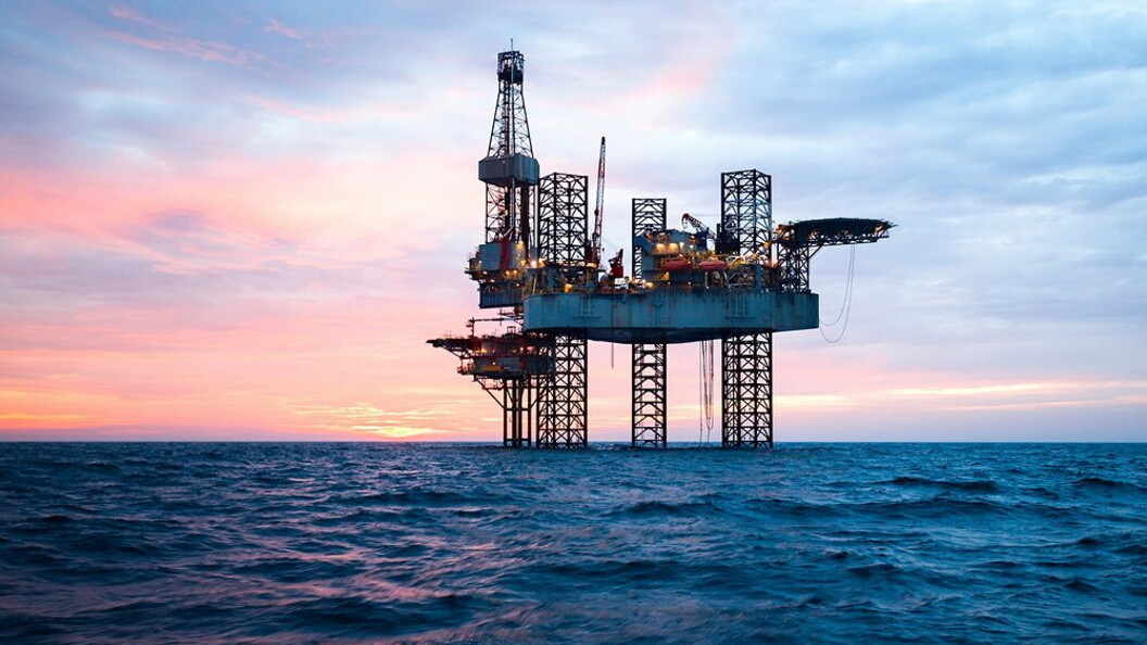 Attività estrattive