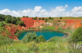 ecosistemi e attività umane