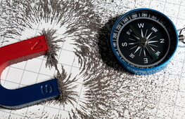 Elettricità e magnetismo