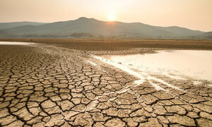 Geoingegneria: un contributo per mitigare i cambiamenti climatici?