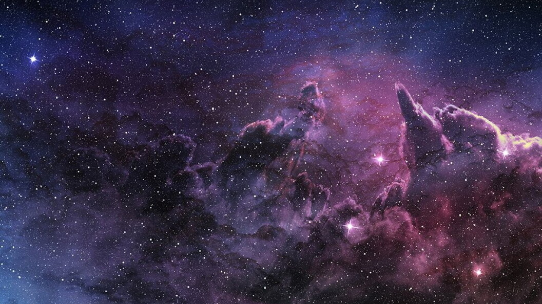 Fucine di stelle