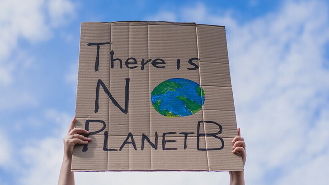 Manifestazioni pro-clima