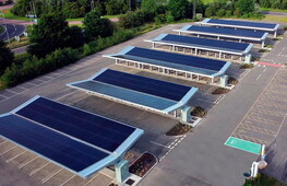 A versatile technology 